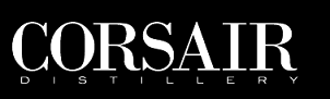 Corsair Ancient IPA beer Label Full Size