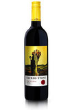 Pietra Santa Sacred Stone wine