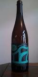 Ithaca Seventeen beer