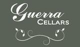 Guerra Family Cellers Malbec 2010 wine
