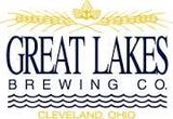 Great Lakes Winter Fitz beer