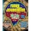 Shmaltz He'brew Monumental Jewbelation 2015 beer