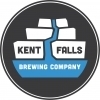 Kent Falls Prochronism beer