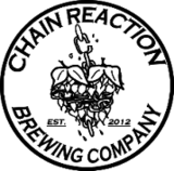 Chain Reaction Scotch Ale beer