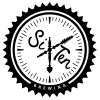 Six Ten Rosemary Vanilla IPA beer
