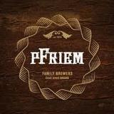 pFriem Single Hop Pale HBC431 beer