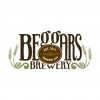 Beggars St. Hubbins beer