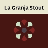 Nørrebro La Granja beer