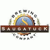 Saugatuck Holly's Lust BA Porter beer
