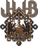 J. Wakefield Great Scott beer