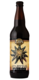 Fish Tale Star beer