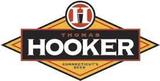 Thomas Hooker Dunkin' Goat Coffee Stout beer