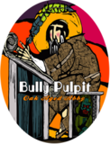 Arbor Bully Pulpit beer