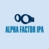 Postdoc Alpha Factor IPA beer