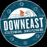 Downeast Barrel Project #10 beer