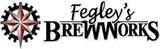 Fegley's Marla's Summer Peach Wheat beer