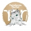 RAR Farmhouse Nectar beer