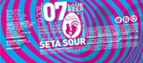 Rurale Seta beer