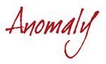 Anthony Nappa Anomaly wine