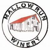 Mallow Run Reindeer Red wine