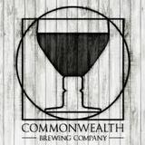 Commonwealth Supernaculum beer