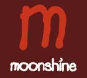 Moonshine White Lightning beer Label Full Size