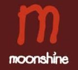 Moonshine White Lightning beer