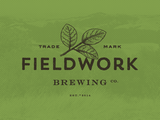 Fieldwork Ancient Mariner Lime Gose beer