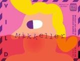 Mikkeller Vild beer