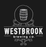 Westbrook Whiskey Sour Weiss Weiss Baby beer