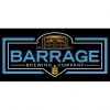 Barrage The Butchers Daughter beer