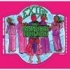 Exile Raspberry Bohemian w/rhubarb beer