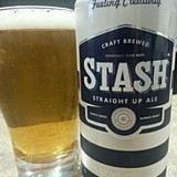 Collective Arts Stash beer