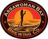 Assawoman Bay TransPorter beer