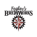 Fegley's Brew Works Here We Gose Again beer