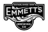 Emmett's Belgian Pale Ale beer