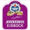 Schneider Weisse Aventinus Eisbock 2013 beer