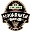 JW Lees Lees Harvest Ale (Matured In Calvados Casks) (2015) beer