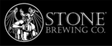 Stone Pilot Red IPA beer