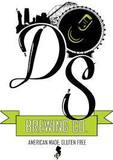 Departed Soles Naughty (list) By Nature beer