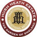 Hush Heath Jake's Kentish beer