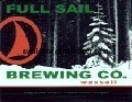 Full Sail Wassail Winter Ale Nitro beer