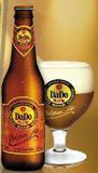 DaDo Belgian Ale beer