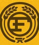 Forge Red Eye PA beer