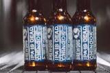 BrewDog IPA Is Dead Chinook beer