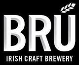 Bru Ri WB's beer