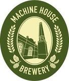 Machine House Brown Porter beer