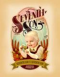 Seventh Son Oceania beer