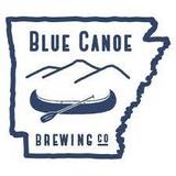 Blue Canoe Whoo Brew beer