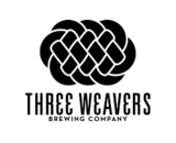 Three Weavers Kill the Lights beer